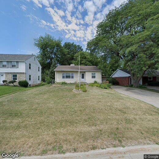 Foto principal - 711 Beach Ave
