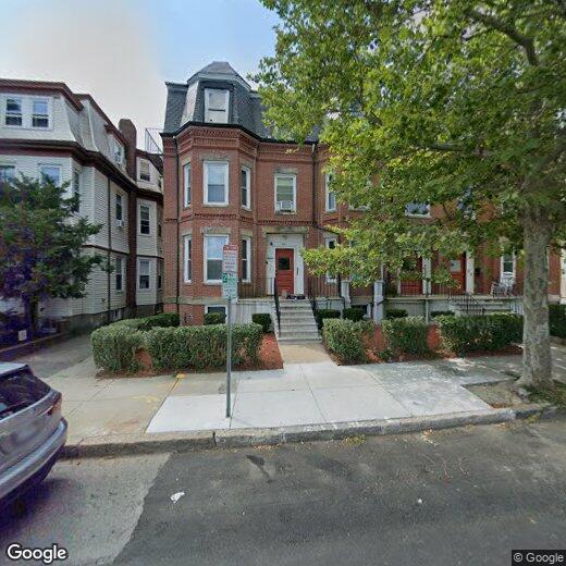 Primary Photo - 50 Highland Ave
