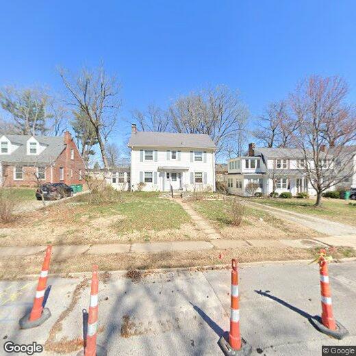 461 Catalina Ave, ster Groves, MO 63119 House Rental in ster Groves, MO