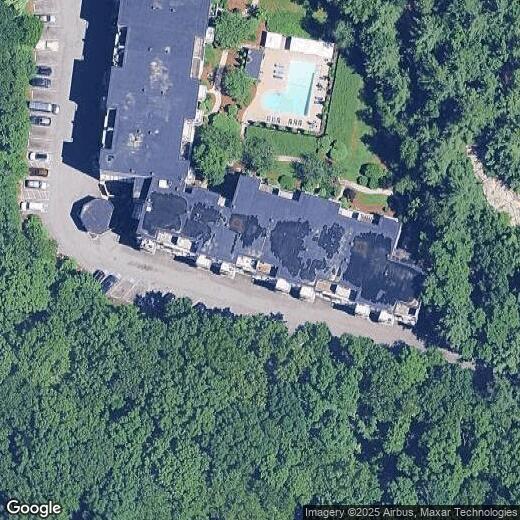 9 Broadway, Saugus, MA 01906 Condo for Rent in Saugus, MA