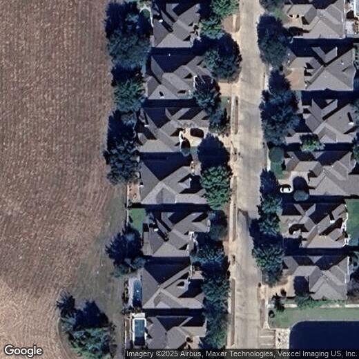 5836 Sterling Dr, Colleyville, TX 76034 House Rental in Colleyville, TX