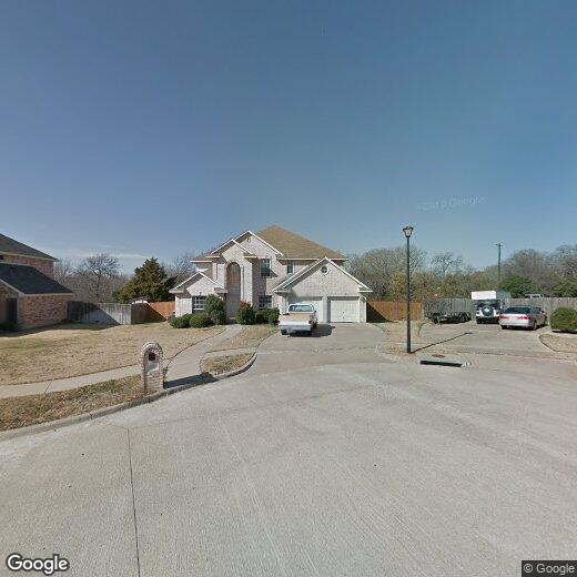 Primary Photo - 280 Cascade Dr