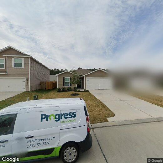 25056 Authors Dr, Magnolia, TX 77355 House Rental in Magnolia, TX