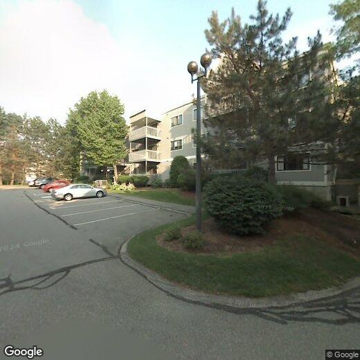 12 Ledgewood Hills Dr Unit 306, Nashua, NH 03062 Condo for Rent in