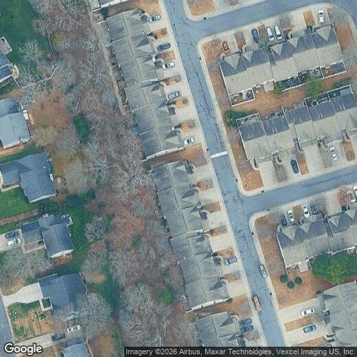 10302 Blakeney Preserve Dr, Charlotte, NC 28277 Townhouse for Rent in