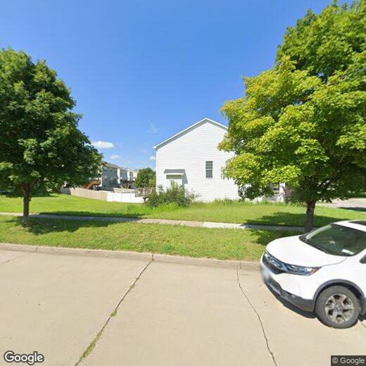 7732 Beechtree Ln, West Des Moines, IA 50266 House Rental in West Des