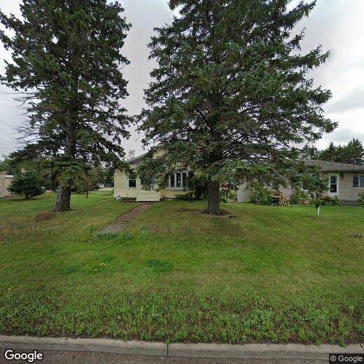 Primary Photo - One-Bedroom House Available