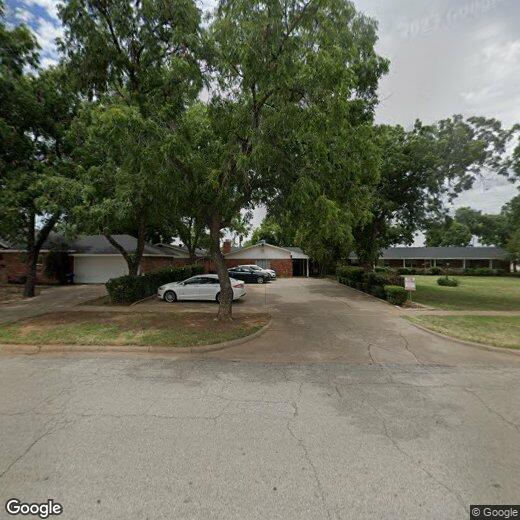 Primary Photo - 4502 Coronado Ave