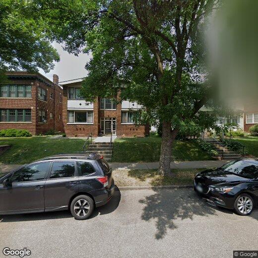1015 Grand Ave, St. Paul, MN 55105 Condo for Rent in St. Paul, MN