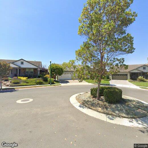 1441 Vicki Ln, Nipomo, CA 93444 House Rental in Nipomo, CA