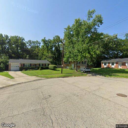 Foto principal - 10303 Moonflower Ct