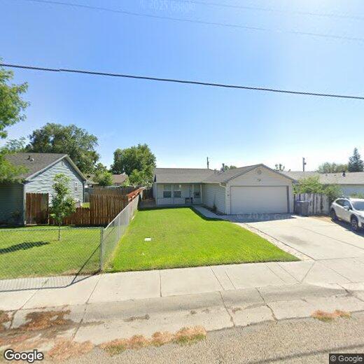 211 Lone Star Rd, Nampa, ID 83651 House for Rent in Nampa, ID