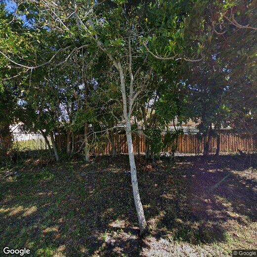 Foto principal - 19155 NW 67th Pl