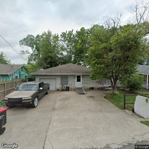 Primary Photo - 407 E Homan Ave