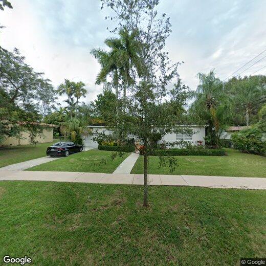 Primary Photo - 415 Bargello Ave