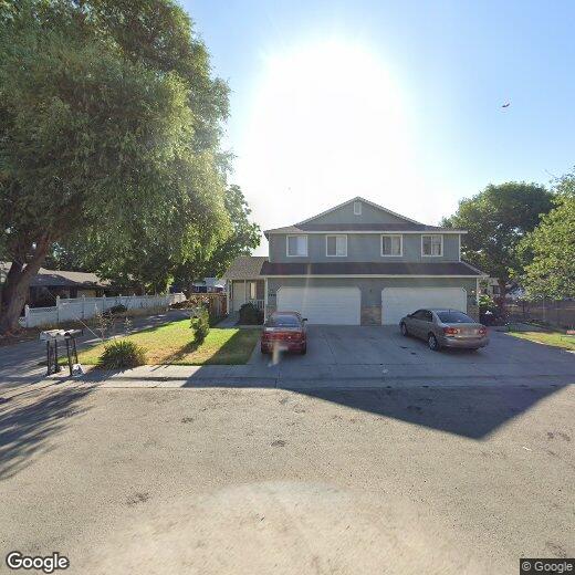 22822286 S Amy Ave Unit 2286 S Amy Avenue, Boise, ID 83706 Condo for