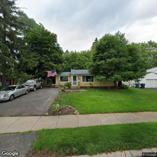 40 Henry St, Hilton, NY 14468 House Rental in Hilton, NY