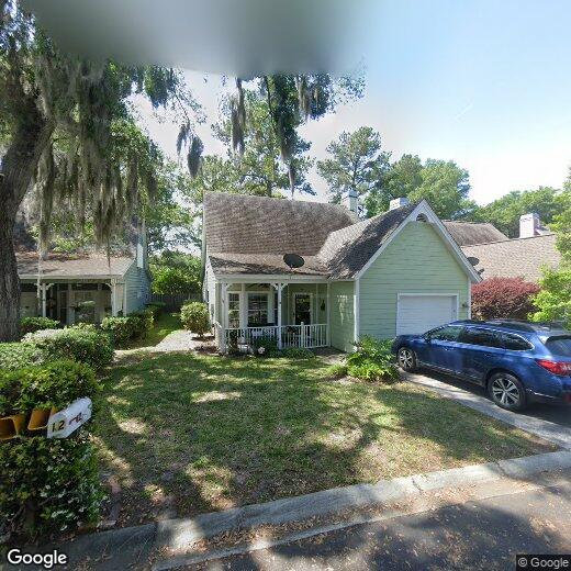 Primary Photo - 12 Mariners Ct