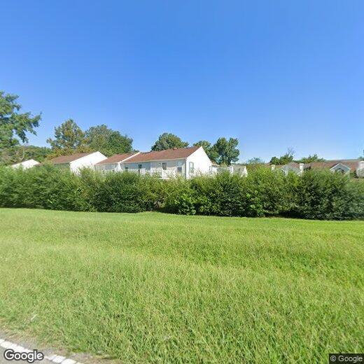 716 Aylesbury Dr, Virginia Beach, VA 23462 Condo for Rent in Virginia