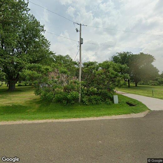 Foto principal - 6060 Town Hall Dr