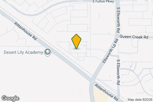 Acero Queen Creek photo'