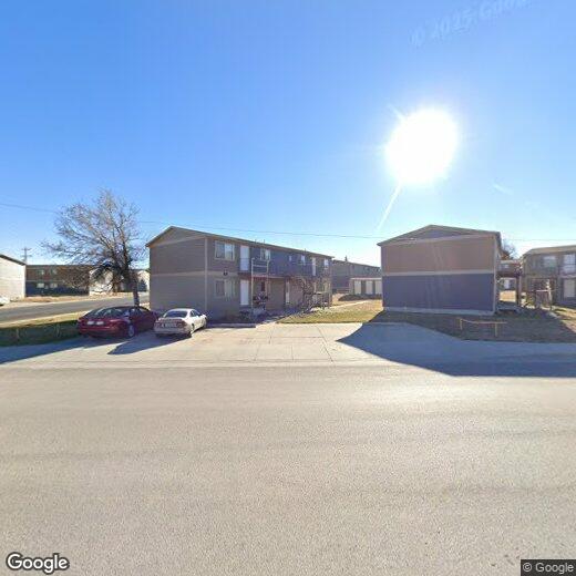 438 E State St Unit D, Rawlins, WY 82301 Room for Rent in Rawlins, WY