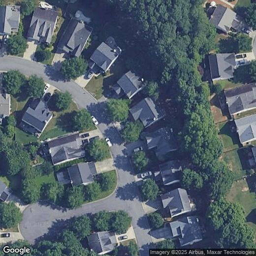 Primary Photo - 13365 Avensong Ives Way