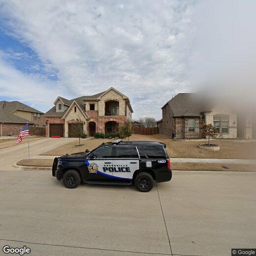 Primary Photo - 5635 Huffines Blvd