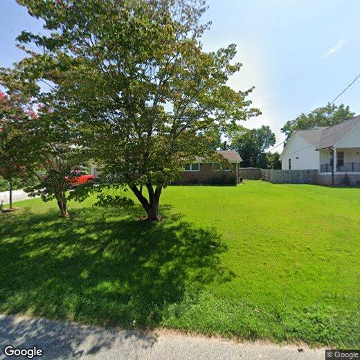 Primary Photo - 12 Timberlake Dr