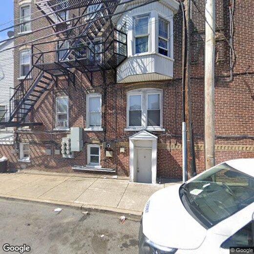 Primary Photo - 440 Tilghman St