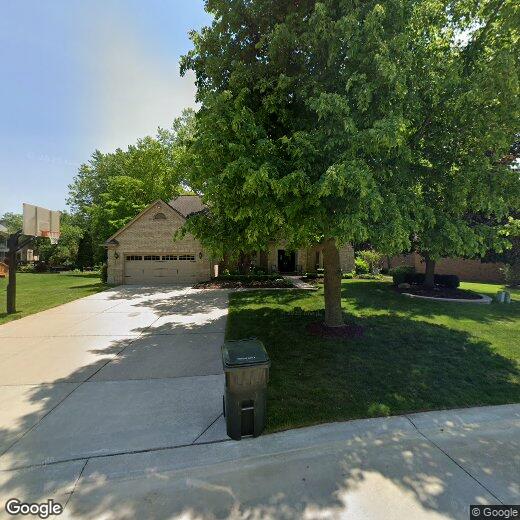 Primary Photo - 4 br, 2.5 bath House - 1342 Michele Ct