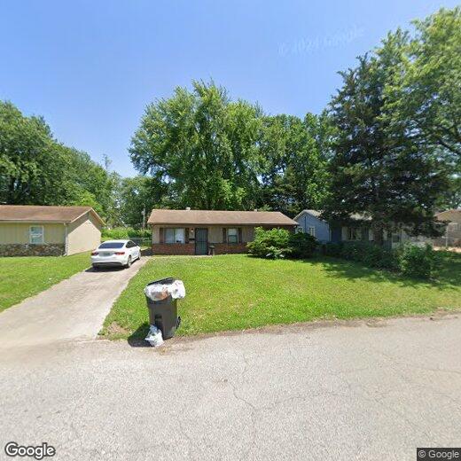 Primary Photo - 739 St Nicholas Dr