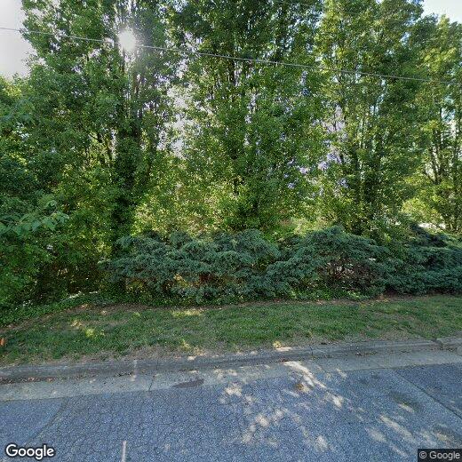 Primary Photo - 2BD/1.5BA Townhome in Strawberry Patch Complex