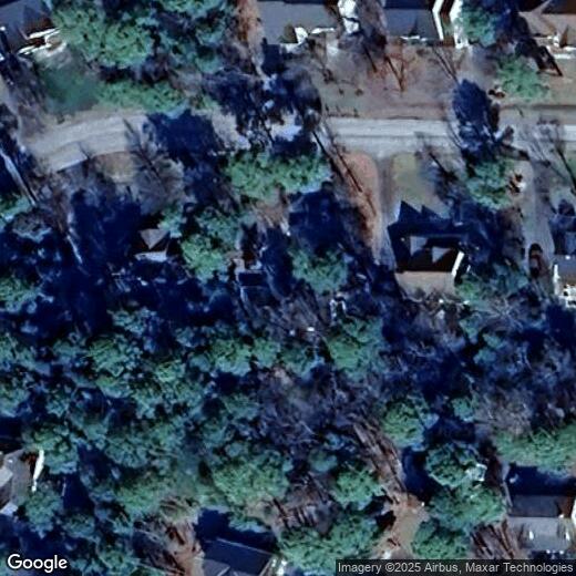 Primary Photo - 11265 Lord Baltimore Dr