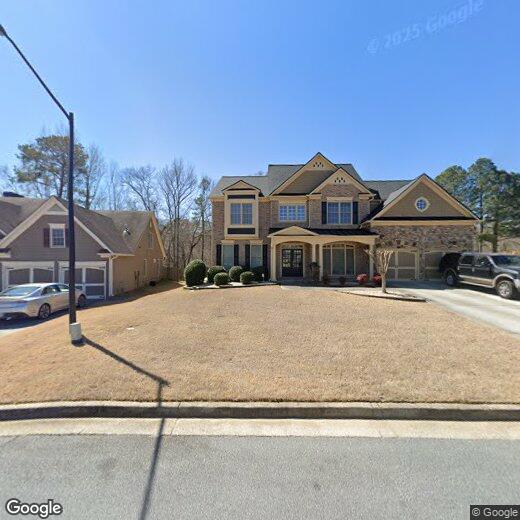Primary Photo - 1164 Lakefield Walk SW