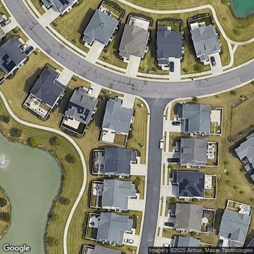 Foto principal - 4033 Archstone Dr