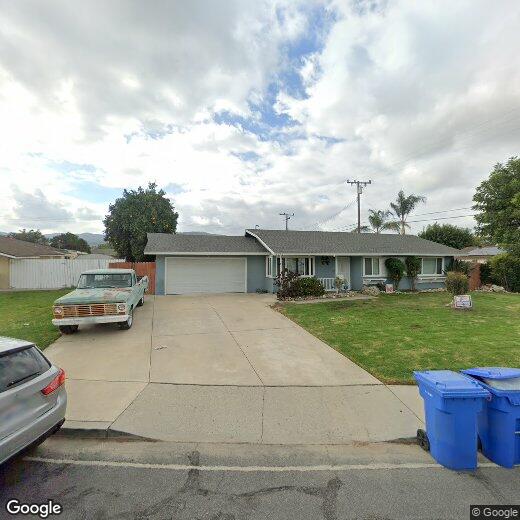 Foto principal - 2606 Daunet Ave