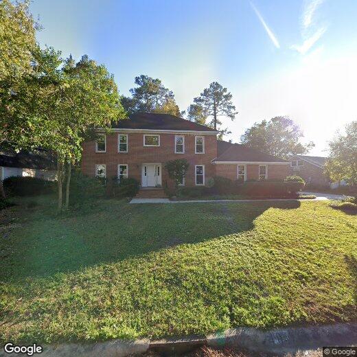 Foto principal - 104 Stratford Dr