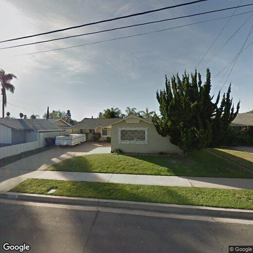 Foto principal - 3 Bedroom Single Story House in San Carlos