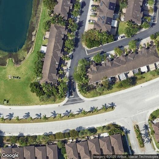Foto principal - 22631 SW 88th Pl