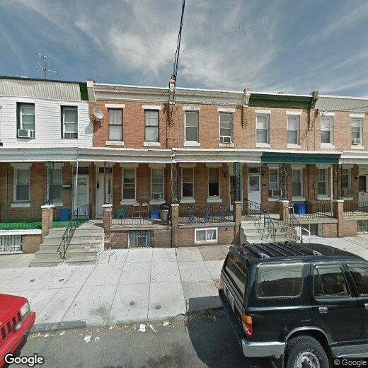 1911 E Cambria St Unit 2, Philadelphia, PA 19134 Room for Rent in Philadelphia, PA