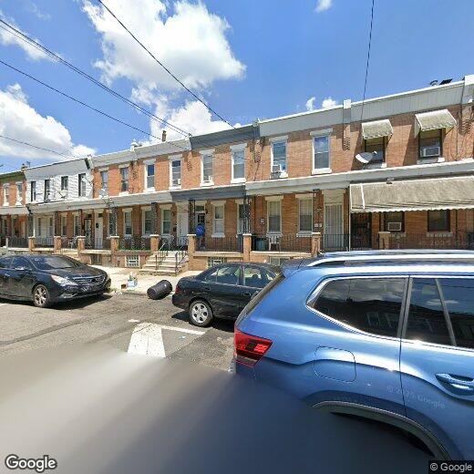 1911 E Cambria St Unit 2, Philadelphia, PA 19134 Room for Rent in Philadelphia, PA