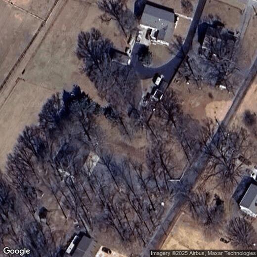 Primary Photo - 6703 Brooklyn Bridge Rd
