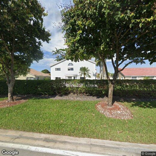 Foto principal - 20160 NW 9th Dr