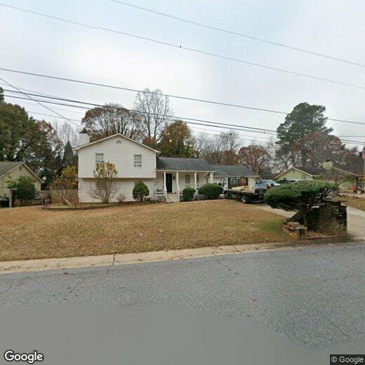 667 Cedar Valley Trce, Lawrenceville, GA 30043 House for Rent in