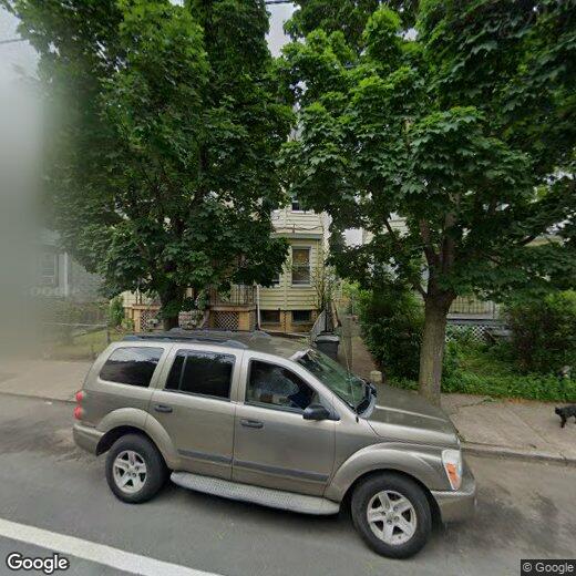 Foto principal - 142-144 Seymour Ave