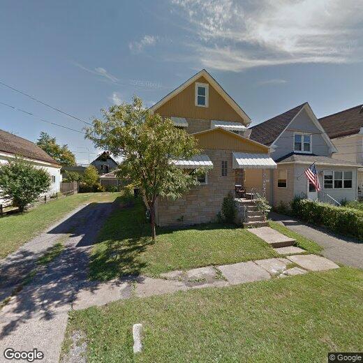Foto principal - 125 Gatchell St