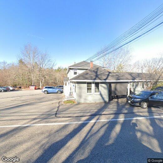 411 Sagamore Rd Unit 5, Rye, NH 03870 Room for Rent in Rye, NH