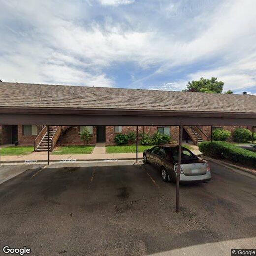 Primary Photo - 2227 S Buckley Rd