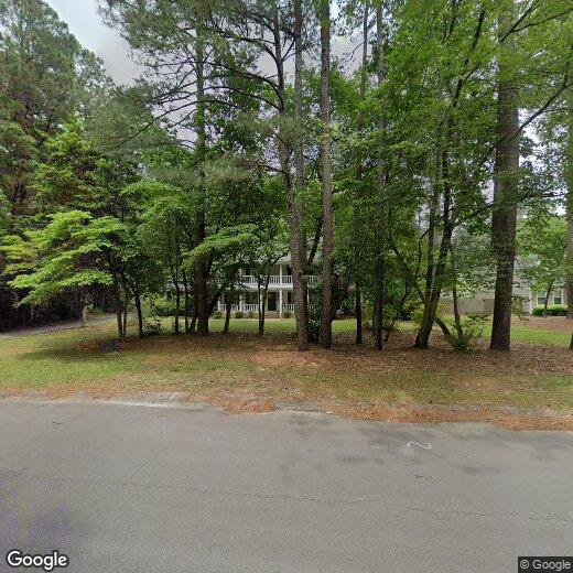 Primary Photo - 485 E Hedgelawn Way